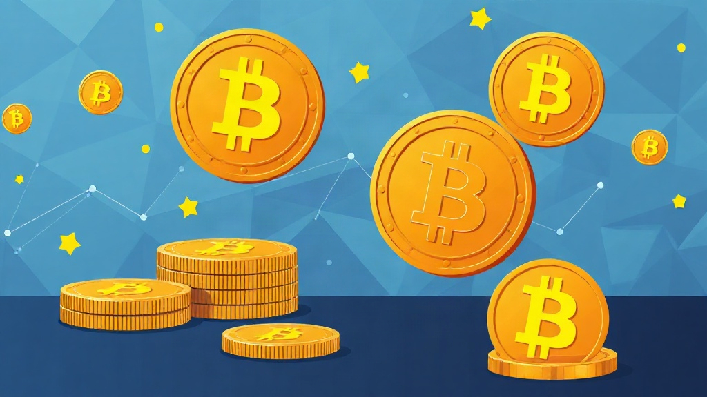 Биткоин миксер: как работает и зачем нужен сервис